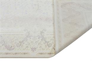 %100 Yün Halı Klasik El Dokuma Koleksiyonu TUGRA KRMN 1154 