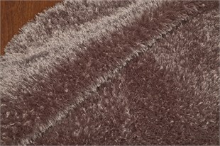 Kişiye Özel Halı Kişiselleştirilmiş Tasarım Halı F33
