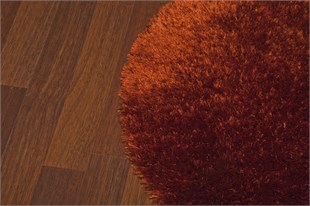 Kişiye Özel Halı Kişiselleştirilmiş Tasarım Halı F72