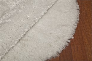 Kişiye Özel Halı Kişiselleştirilmiş Tasarım Halı FBYZ
