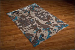 Kişiye Özel Halı Kişiselleştirilmiş Tasarım Halı FR15