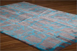 Kişiye Özel Halı Kişiselleştirilmiş Tasarım Halı FR17