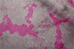 Kişiye Özel Halı Kişiselleştirilmiş Tasarım Halı FR18