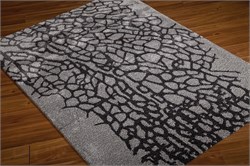 Kişiye Özel Halı Kişiselleştirilmiş Tasarım Halı FR19