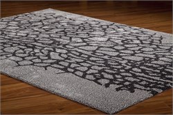 Kişiye Özel Halı Kişiselleştirilmiş Tasarım Halı FR19