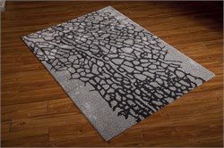 Kişiye Özel Halı Kişiselleştirilmiş Tasarım Halı FR19