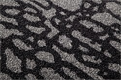 Kişiye Özel Halı Kişiselleştirilmiş Tasarım Halı FR19