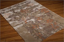 Kişiye Özel Halı Kişiselleştirilmiş Tasarım Halı FR20