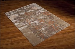 Kişiye Özel Halı Kişiselleştirilmiş Tasarım Halı FR20