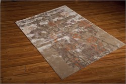 Kişiye Özel Halı Kişiselleştirilmiş Tasarım Halı FR20