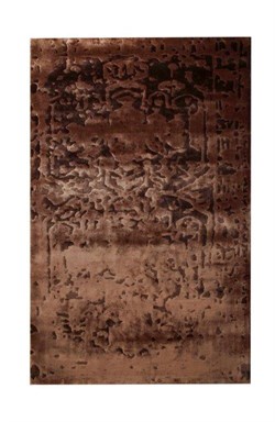 Kişiye Özel Halı Kişiselleştirilmiş Tasarım Halı FR21