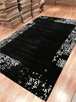 Kişiye Özel Halı Kişiselleştirilmiş Tasarım Halı FR22