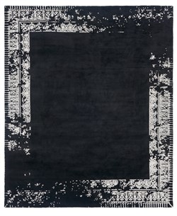 Kişiye Özel Halı Kişiselleştirilmiş Tasarım Halı FR22