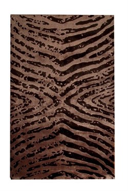 Kişiye Özel Halı Kişiselleştirilmiş Tasarım Halı FR23