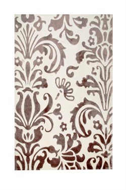 Kişiye Özel Halı Kişiselleştirilmiş Tasarım Halı FR31