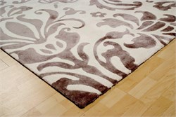 Kişiye Özel Halı Kişiselleştirilmiş Tasarım Halı FR31