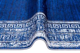 Allmode Dijital Baskılı Halı Modern Koleksiyon TRKMN.26