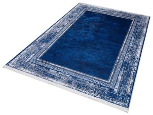 Allmode Dijital Baskılı Halı Modern Koleksiyon TRKMN.26