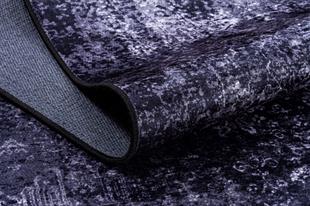 Allmode Dijital Baskılı Halı Modern Koleksiyon TRKMN.43