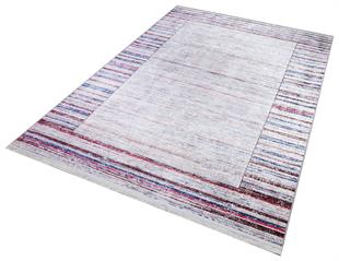 Allmode Dijital Baskılı Halı Modern Koleksiyon TRKMN.1047