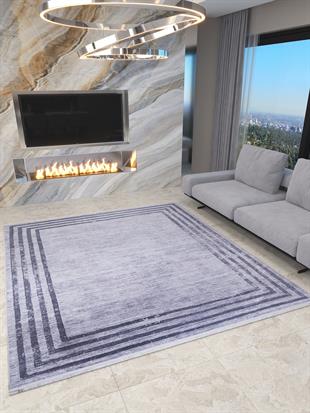 Allmode Dijital Baskılı Halı Modern Koleksiyon TRKMN.94