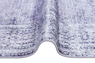 Allmode Dijital Baskılı Halı Modern Koleksiyon TRKMN.1050