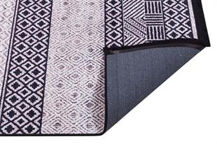 Allmode Dijital Baskılı Halı Modern Koleksiyon TRKMN.70