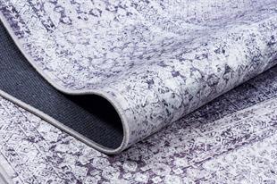 Allmode Dijital Baskılı Halı Modern Koleksiyon TRKMN.1050