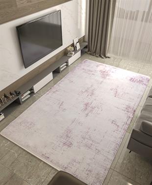 Allmode Dijital Baskılı Halı Modern Koleksiyon TRKMN.1039