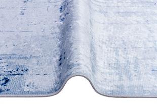 Allmode Dijital Baskılı Halı Modern Koleksiyon TRKMN.1041