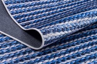 Allmode Dijital Baskılı Halı Modern Koleksiyon TRKMN.1051