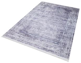 Allmode Dijital Baskılı Halı Modern Koleksiyon TRKMN.1050