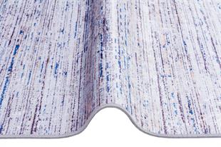 Allmode Dijital Baskılı Halı Modern Koleksiyon TRKMN.1044