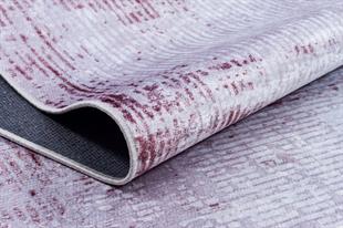 Allmode Dijital Baskılı Halı Modern Koleksiyon TRKMN.1039