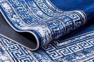 Allmode Dijital Baskılı Halı Modern Koleksiyon TRKMN.26