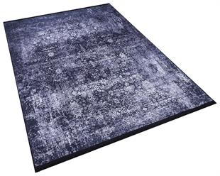 Allmode Dijital Baskılı Halı Modern Koleksiyon TRKMN.43