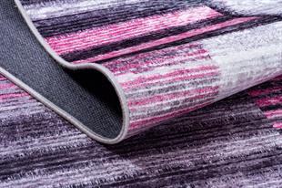 Allmode Dijital Baskılı Halı Modern Koleksiyon TRKMN.74