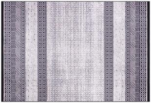 Allmode Dijital Baskılı Halı Modern Koleksiyon TRKMN.70