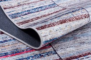 Allmode Dijital Baskılı Halı Modern Koleksiyon TRKMN.1047