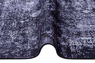 Allmode Dijital Baskılı Halı Modern Koleksiyon TRKMN.43