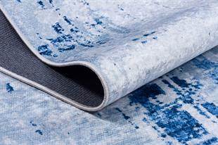 Allmode Dijital Baskılı Halı Modern Koleksiyon TRKMN.1041