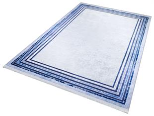 Allmode Dijital Baskılı Halı Modern Koleksiyon TRKMN.1046