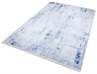 Allmode Dijital Baskılı Halı Modern Koleksiyon TRKMN.1041