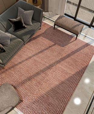 Allmode Dijital Baskılı Halı Modern Koleksiyon TRKMN.82