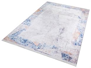 Allmode Dijital Baskılı Halı Modern Koleksiyon TRKMN.1049