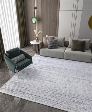 Allmode Dijital Baskılı Halı Modern Koleksiyon TRKMN.1044