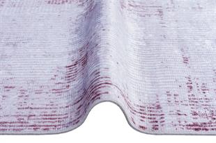 Allmode Dijital Baskılı Halı Modern Koleksiyon TRKMN.1039