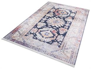 Allmode Dijital Baskılı Halı Modern Koleksiyon TRKMN.998