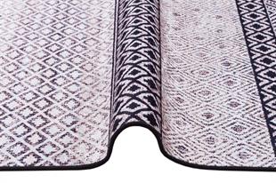 Allmode Dijital Baskılı Halı Modern Koleksiyon TRKMN.70