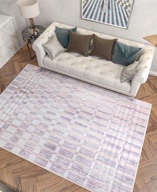 Allmode Dijital Baskılı Halı Modern Koleksiyon TRKMN.81